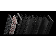 Keychron V5W-D3 - 1605300 - zdjęcie 6